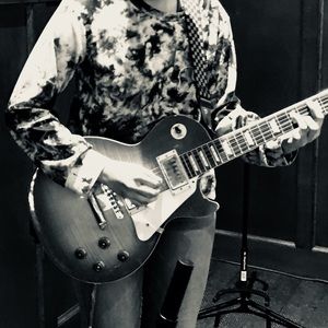 Meet your Posher, Mara